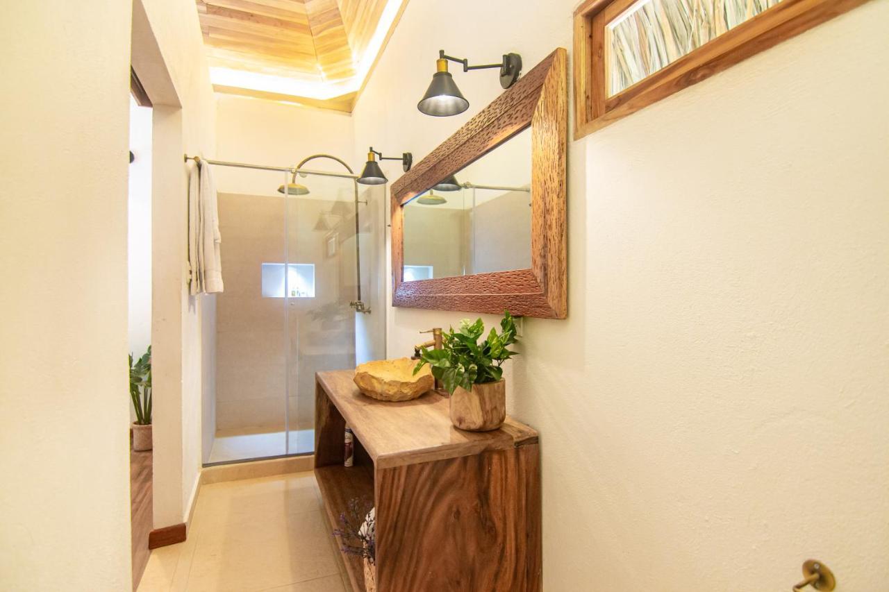 Hotel Tewimake Buritaca